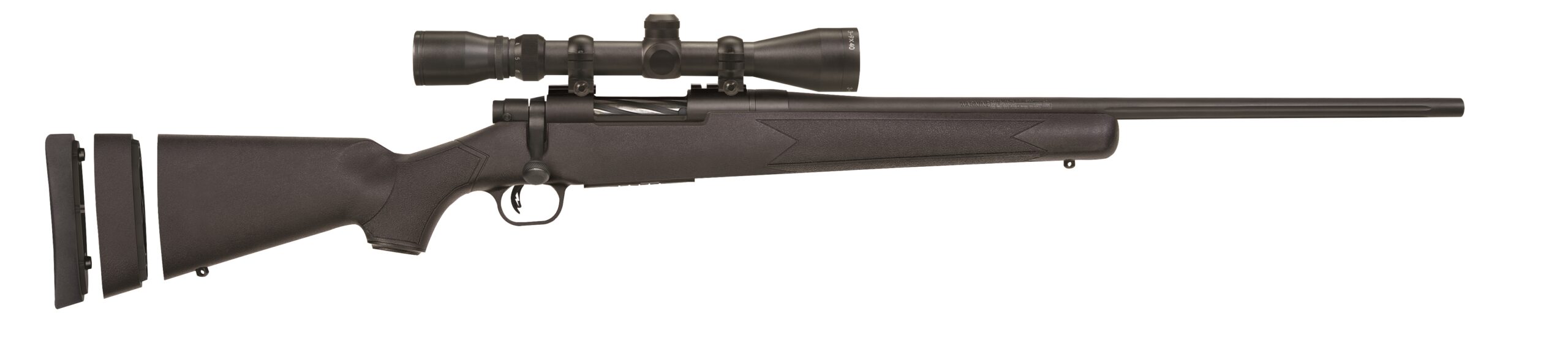 mb28094.jpg