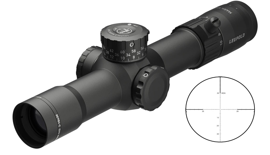 mk5pr1866f.jpg