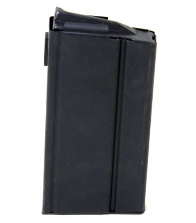 pmm1aa184d1.jpg