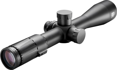 vdu318ffmd2_angle_right.jpg