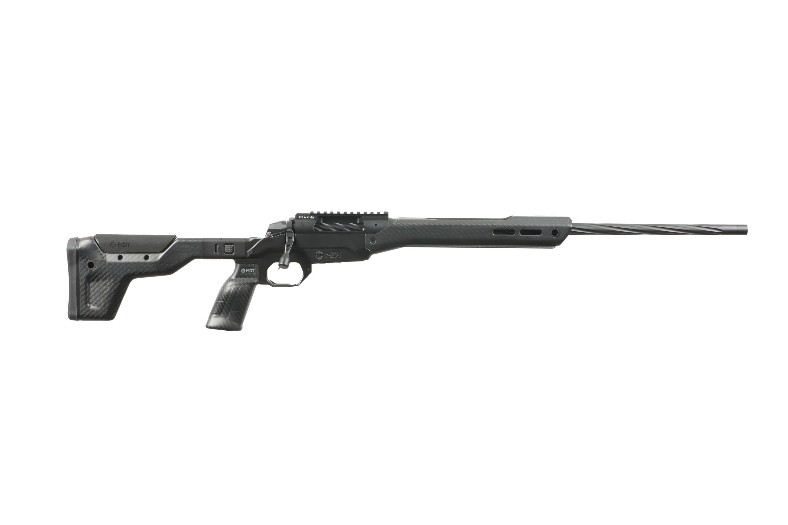 weatherbymdtcarbonblacka381.jpg