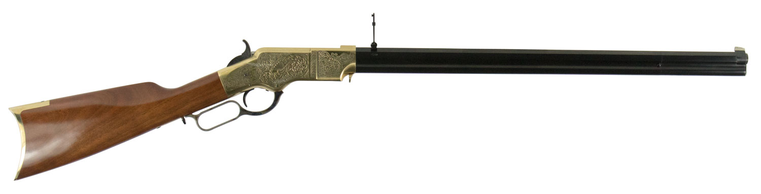 101962.jpg