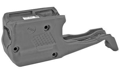 CMTLL803_1.jpg