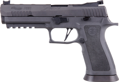 G320X59LEGIONR2.jpg