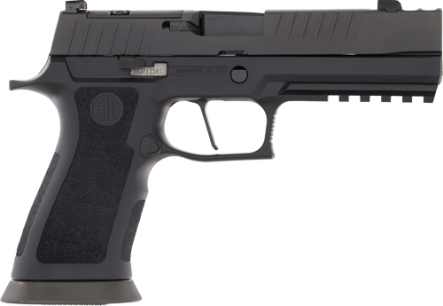 G320XF9MAXM10.jpg