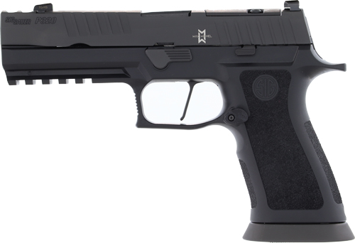 G320XF9MAXM10_LEFT.jpg