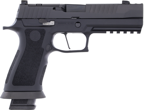 G320XF9MAXM_1.jpg