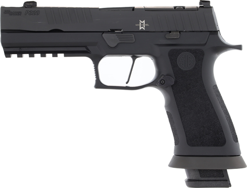G320XF9MAXM_LEFT.jpg