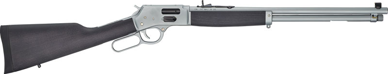 GH012GMAW.jpg