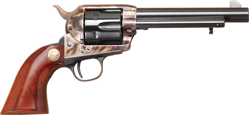 GMP686.jpg