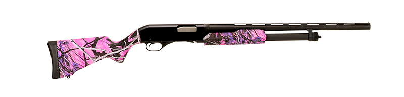 SV22560.png