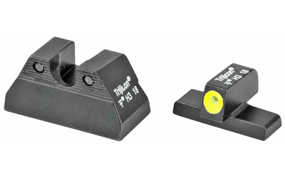 TRHK108Y-600598_1.jpg