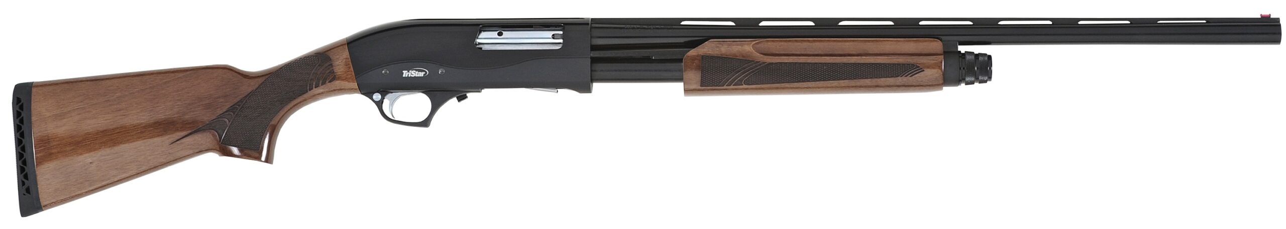 cobraiiiyouthwoodpump5fb5.jpg