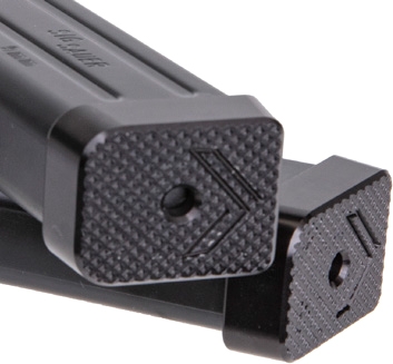 g320x59legionr2_mag-bottoms.jpg