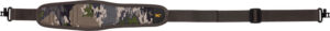 BROWNING FIELD PRO SLING - 28"-40" PADDED W/SWIVELS OVIX