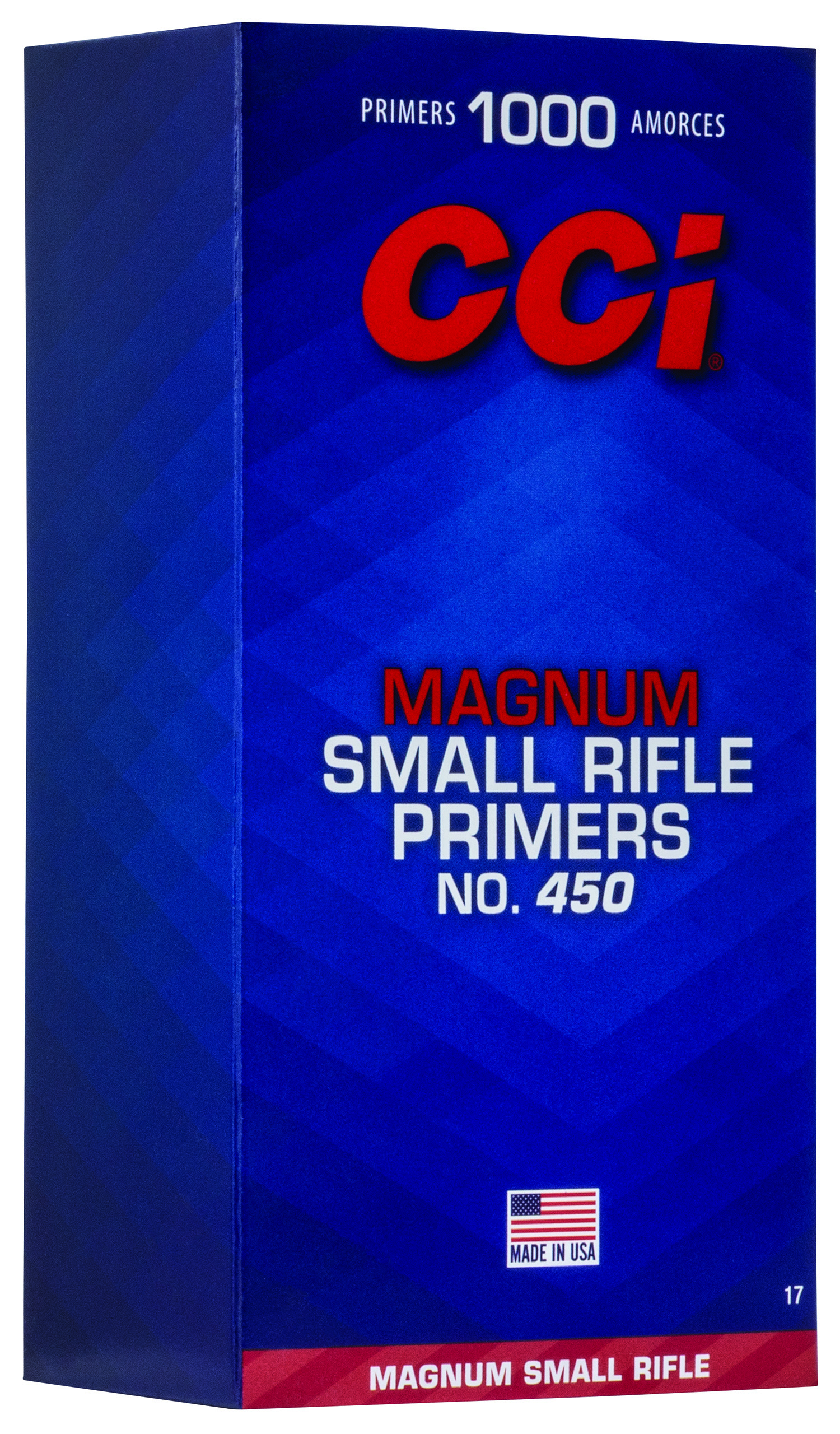 64441.jpg