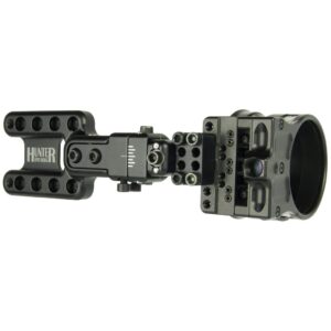 Spot Hogg Hunter Sight 3 Pin .019 RH