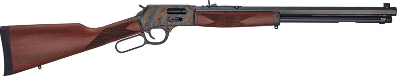 GH012GMCC.jpg