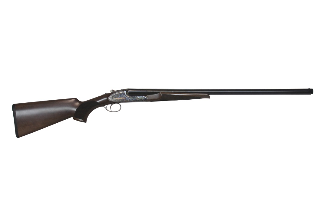 cz0640153f5.jpg