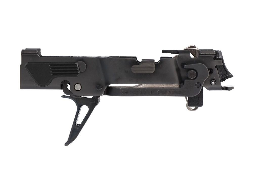 320fcublack33a7.jpg