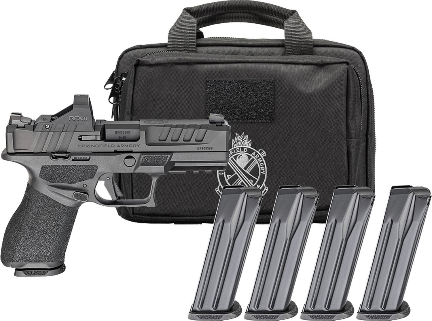 EC9409B-PAC