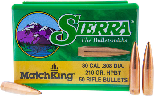 S9240T_1.jpg