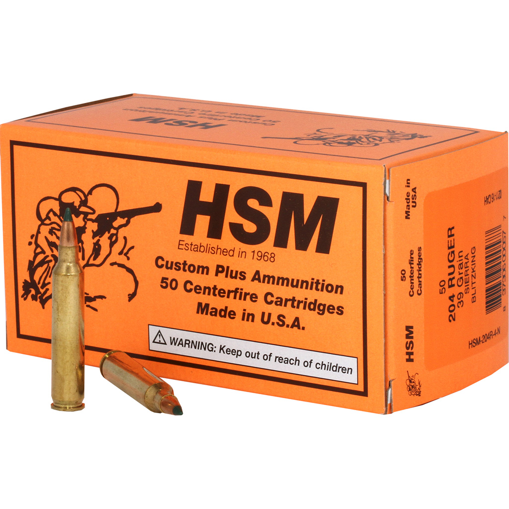 hsm-varmint-rifle-ammunition-204-ruger-blitzking-39-gr-20-rd-deep
