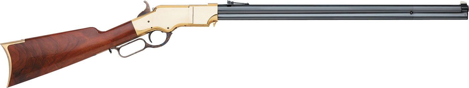 9788