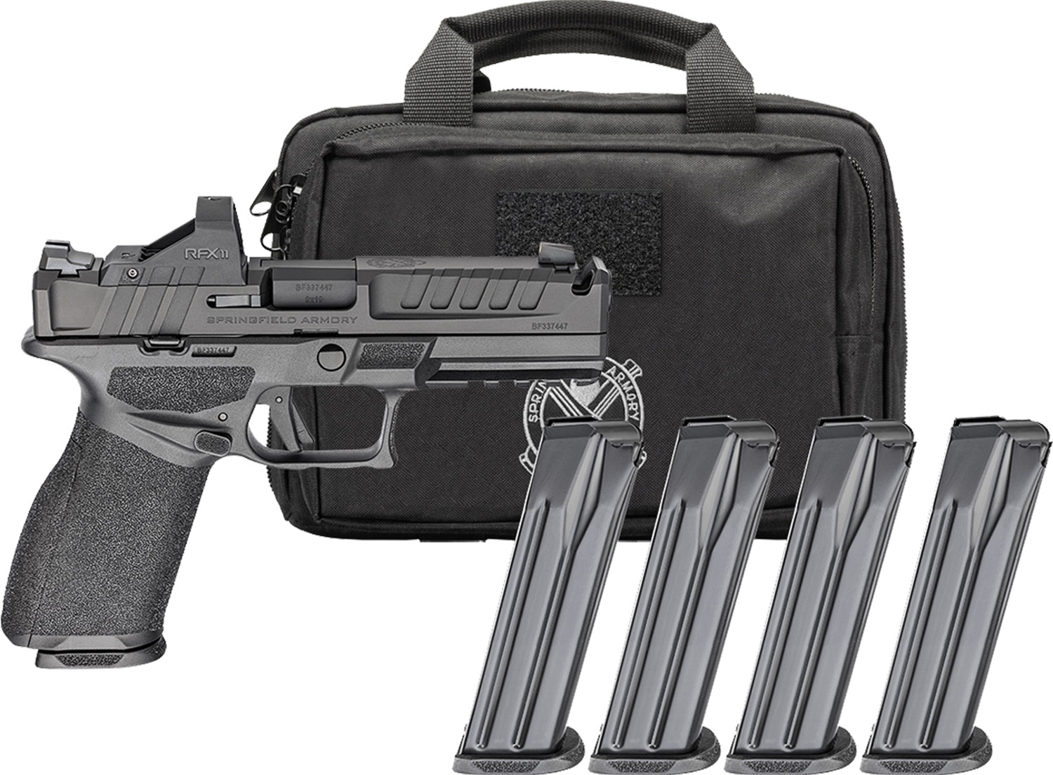 EC9459BCOMP-PAC