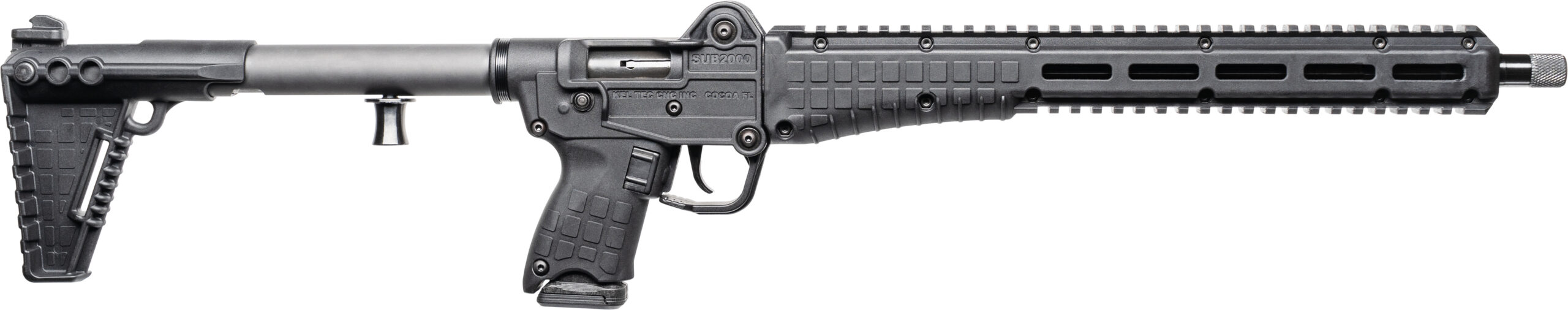 SUB2K9MULTIBLK
