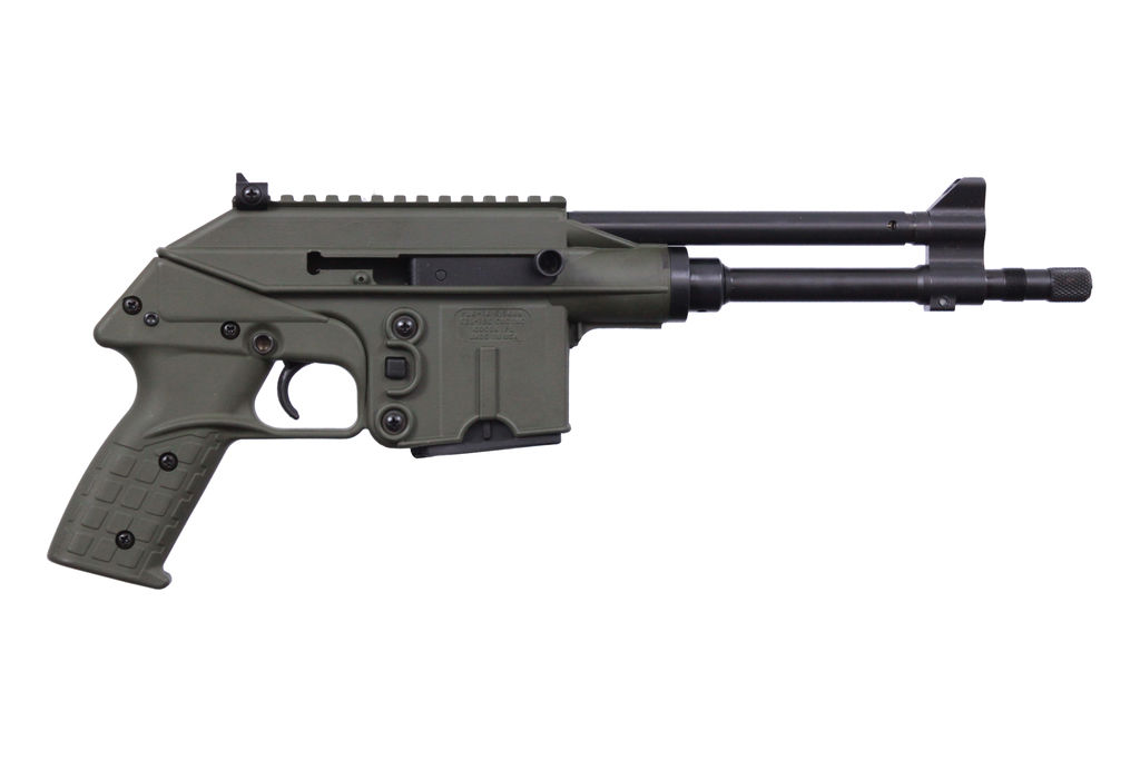 plr-16-ck-green