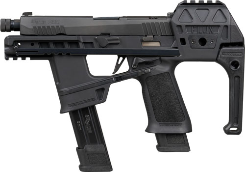 G320FLUX9TACOPS_1.jpg