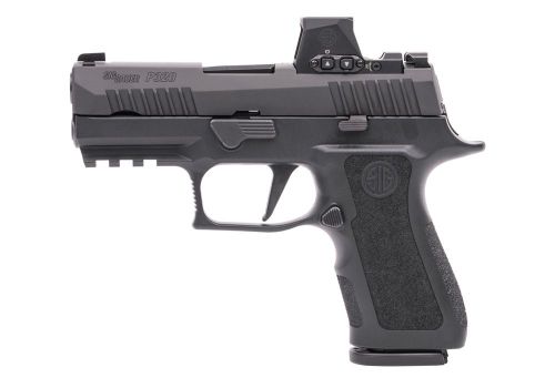 G320XC9BXR3PRS.jpg