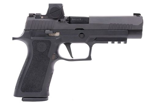 G320XF9BXR3PRS.jpg