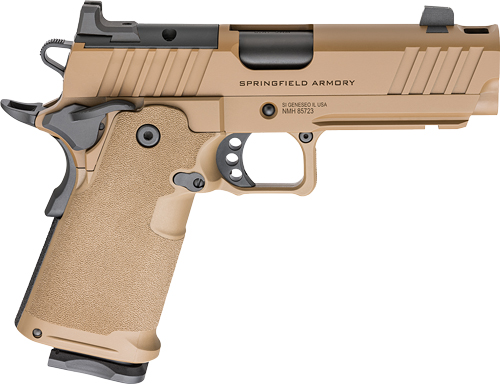 G9117AOSCBLCCOM