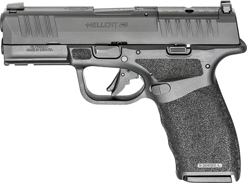 GHCP9379BOSPCA