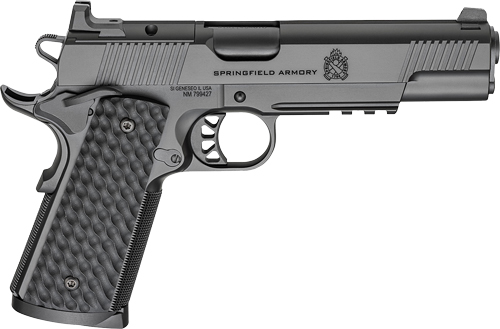 GPC9125LRAOS