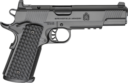 GPC9129LRAOS
