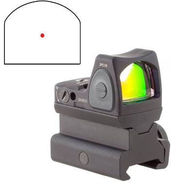 TRRM0634