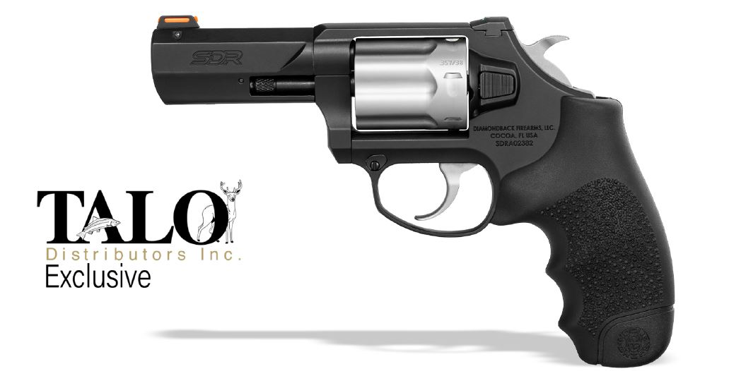 db0780s993540e.jpg
