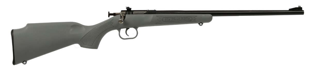 ksa24475c54.jpg