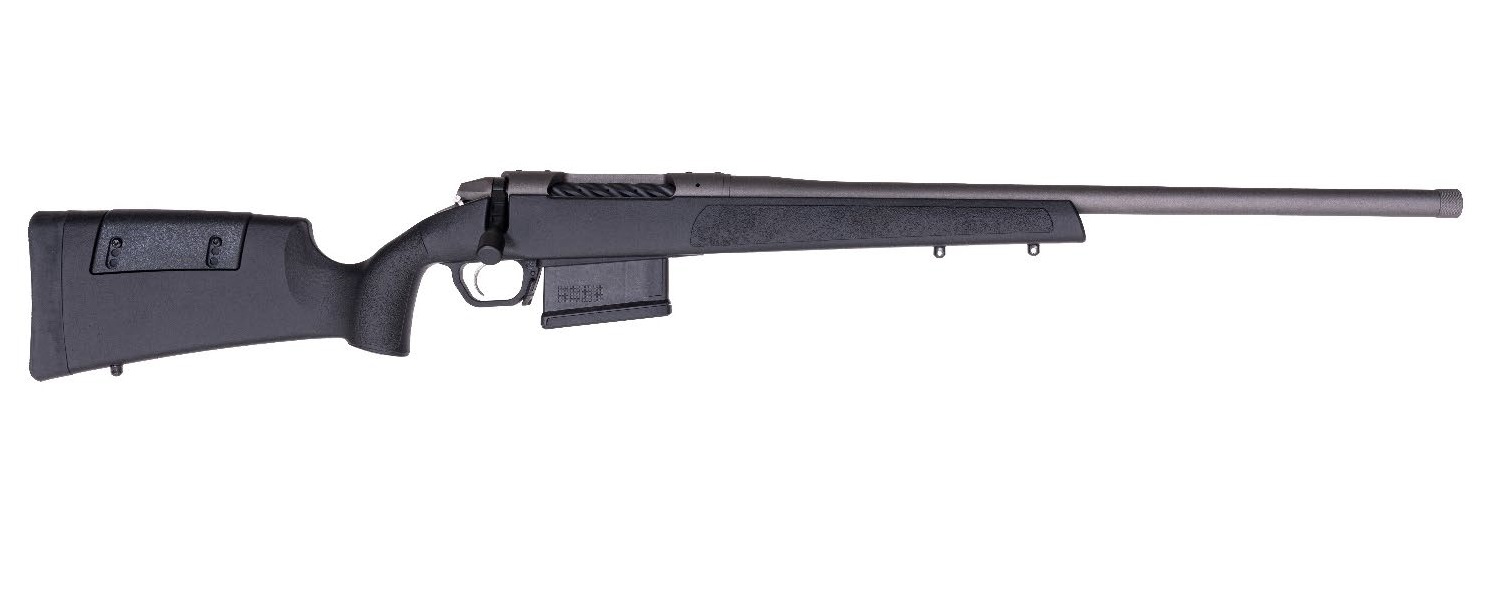 307hb10b9-1