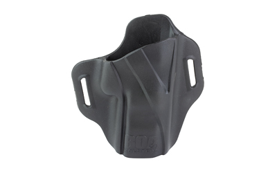 ATAT-30004-R_1