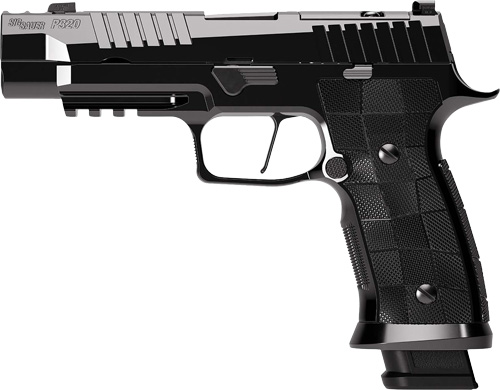 G320SXGF9CWRES_1
