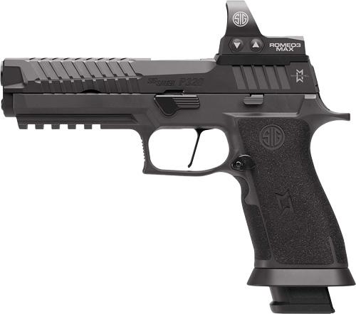G320X59MAXM210_1