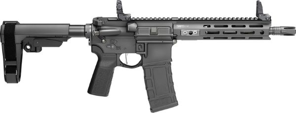G995300BV2SBA3