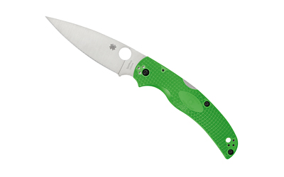 SPYC244PGR_1