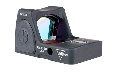 TRRM06-C-700817_2