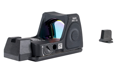 TRRM06-C-700817_3