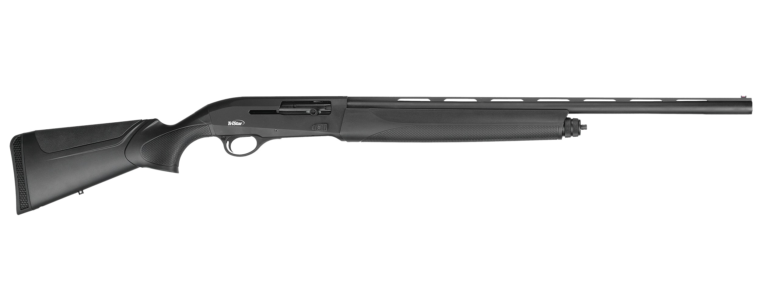 ts20225f58b